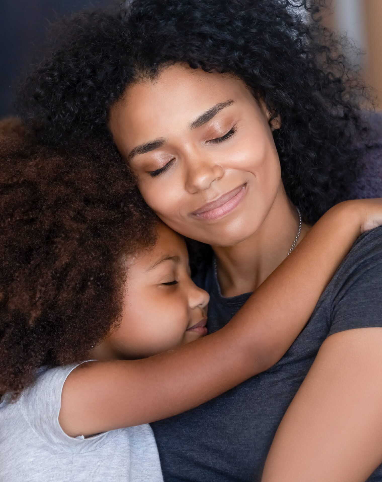 Adoption Care Center