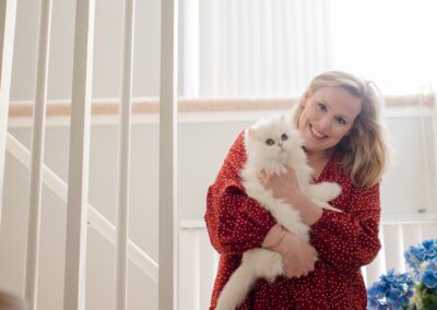 Katie figure skating