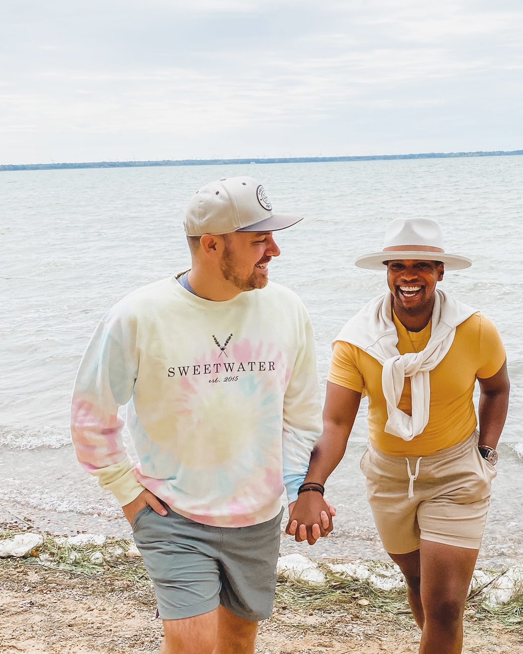 l0b7h6rj-2aae9nk Armand & Josh enjoying