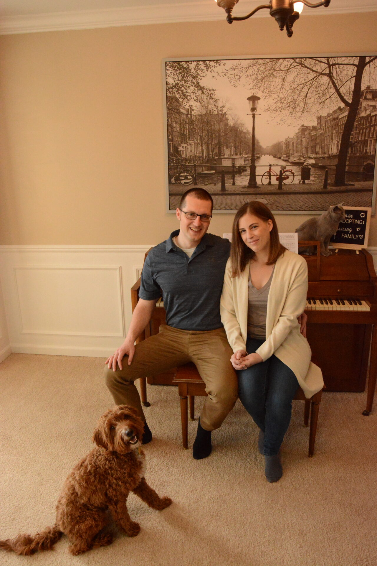 Daniel & Emily PianoJPG