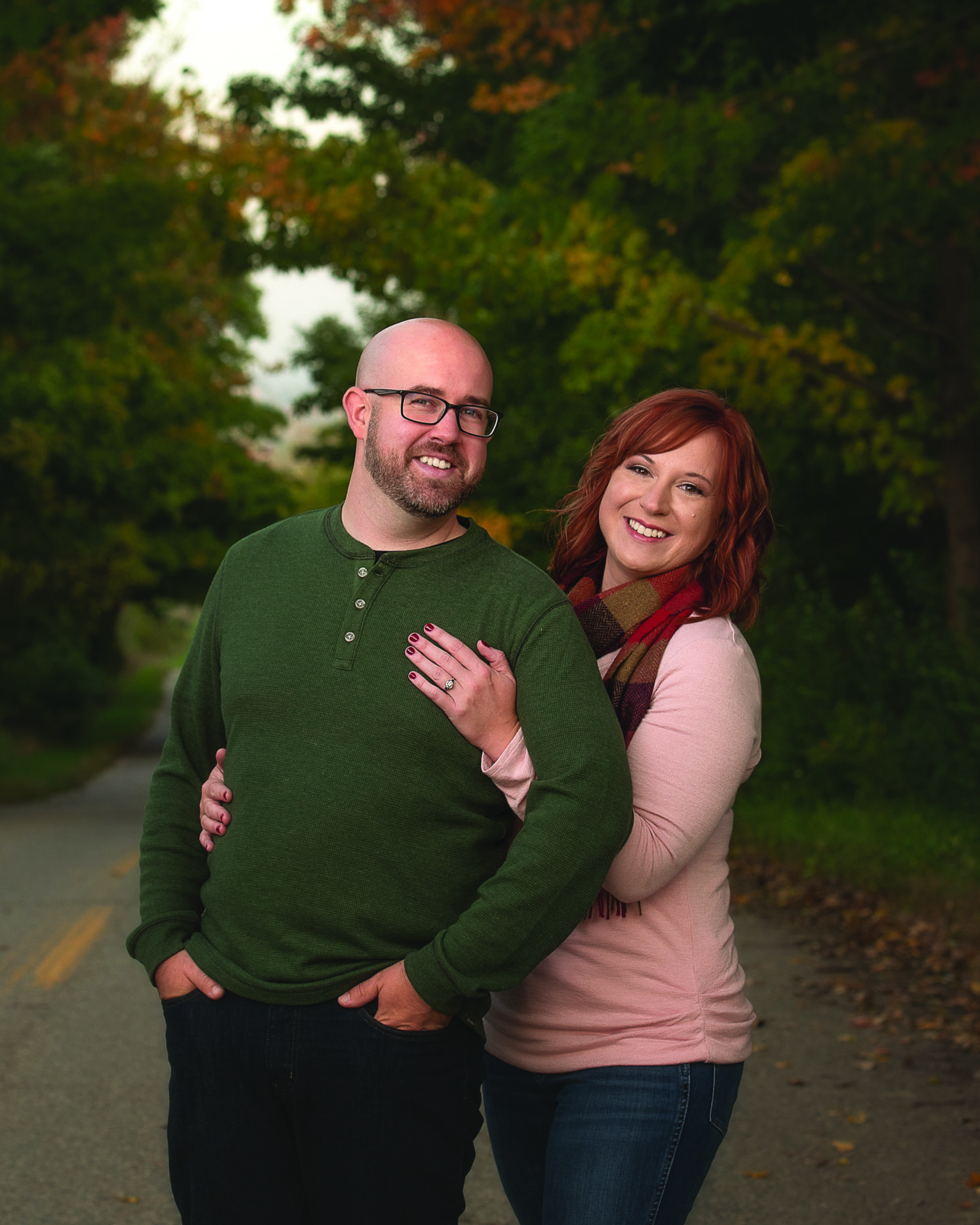 Facebook_Profile (1)